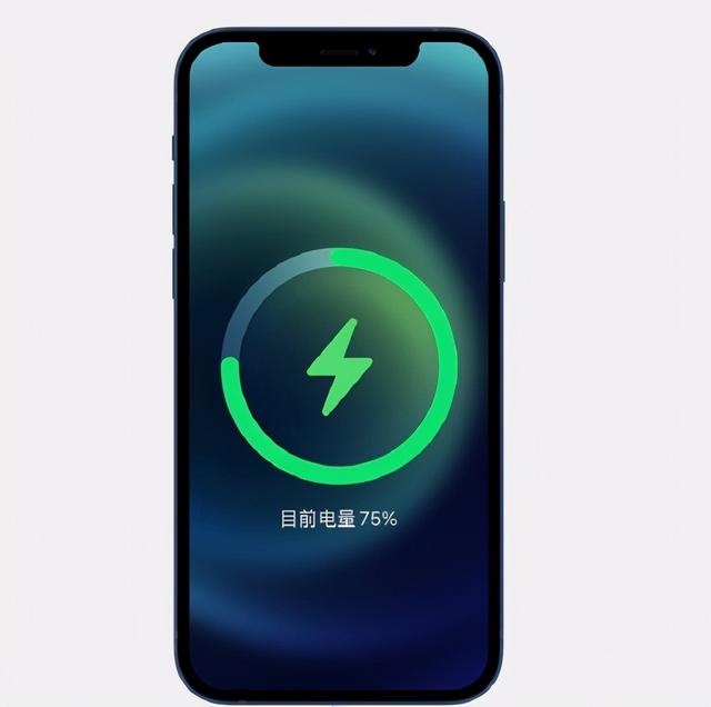 iPhone12内存落后两代，续航不佳实锤，快充成必备选项
