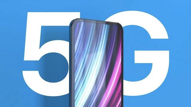 「环球网」供应链消息：苹果5G iPhone 12预计将按时发布