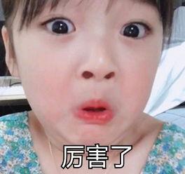 安卓党福音？安卓手机也能拥有iOS控制中心，十分炫酷