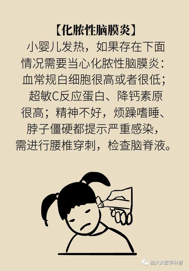 超级宝妈|孩子吃完退烧药不到4h又烧到40℃!怎么办?