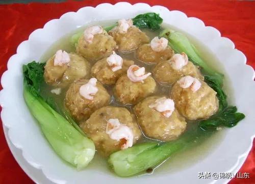 精选15道家人爱吃的家常菜，美味营养，解馋下饭，满足你的食欲