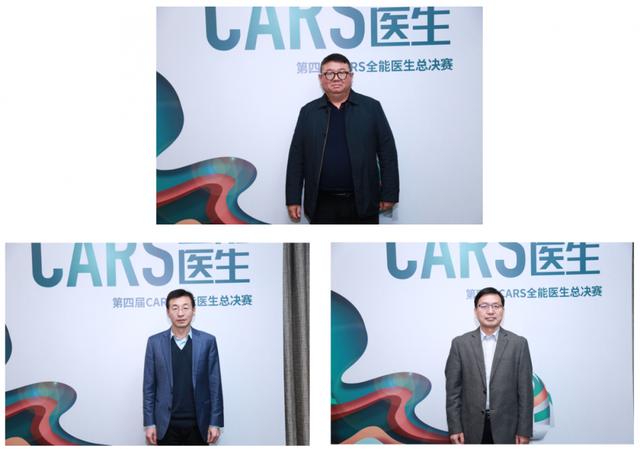 CARS高峰访谈录 | 从2020 ESMO看晚期肾癌精准治疗