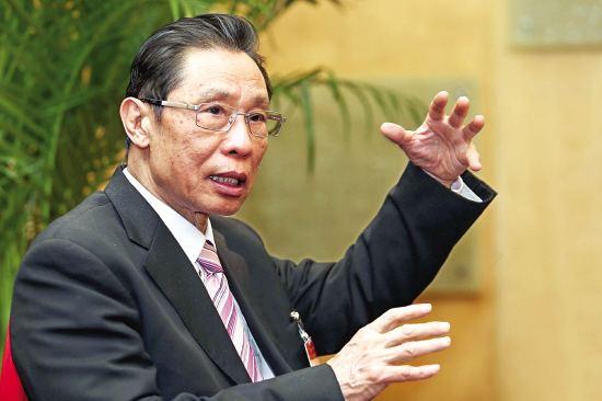 超级宝妈■钟南山院士经验，孩子这样教育更有效，如何让孩子更优秀