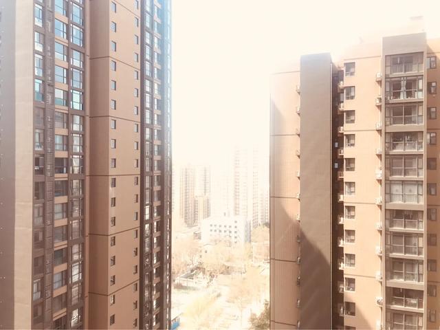 我爱藕家■购买期房的风险是什么?