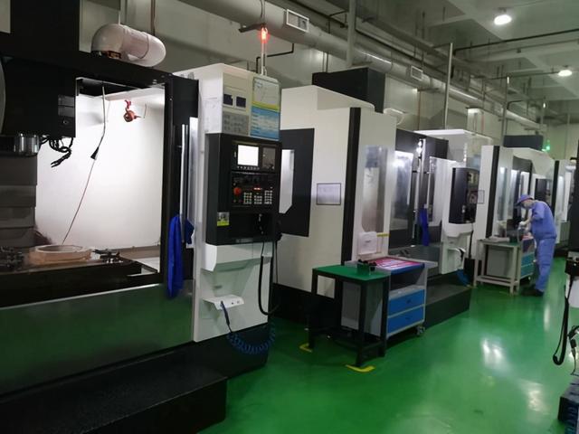 能设计出先进芯片，却造不出来，任正非：教育同质化不易产生天才