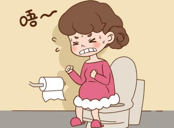 [超级宝妈]孕期你是不是也经历了这些痛苦，历历在目