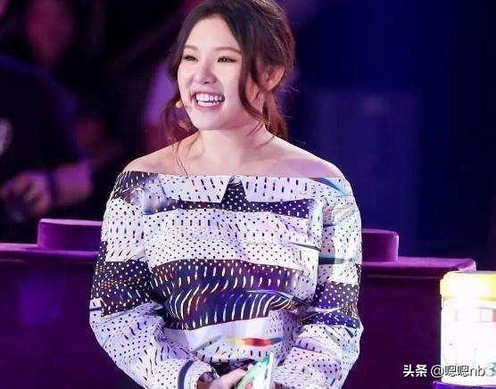 娇软甜伤|谐星谢依霖已开始准备二胎，生4个孩子让他们当花童，麦迪娜惊呆