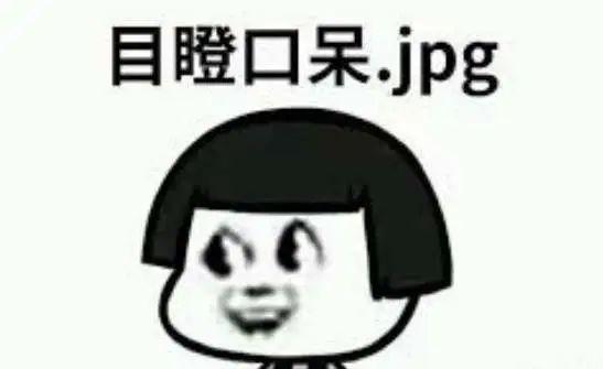 环球网|3岁娃被鸡抓了一下，伤口竟“长出”鸡趾甲！父母急坏了…