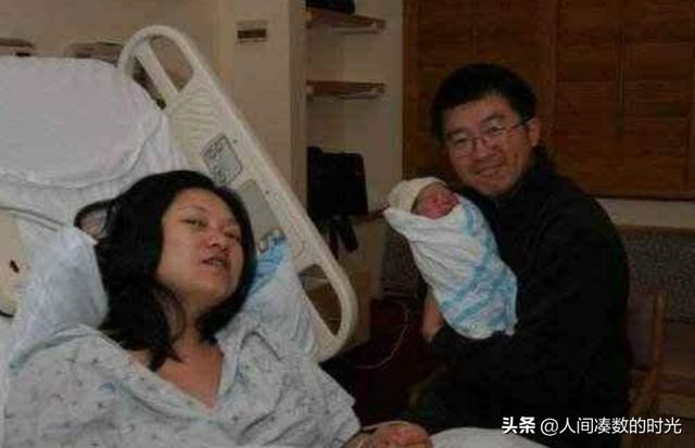 你的育儿经：为什么女性顺产后，大多容易被老公“嫌弃”？答案很直接，很真实