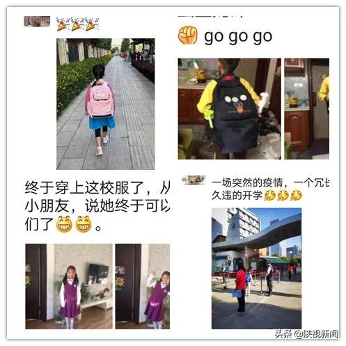 超级宝妈|幼儿园一个班只来一个小朋友，这待遇有点不知所措