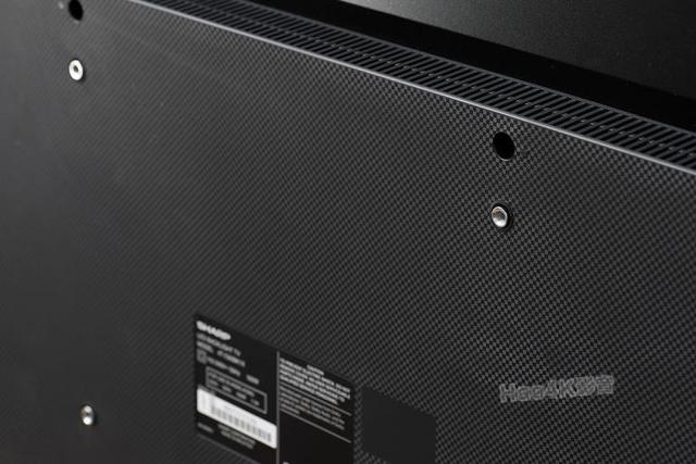 日本制的4k面板显示器怎么样？看看4T-C60BK1X评测