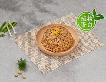 产品|海底捞上海市场试水植物蛋白产品 牛肉粒在沪将低价单独供应