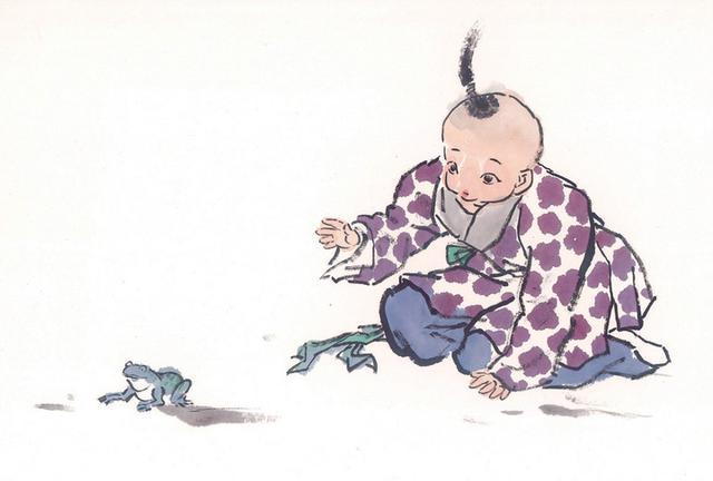 你的育儿经|有孩子的父母必须知道