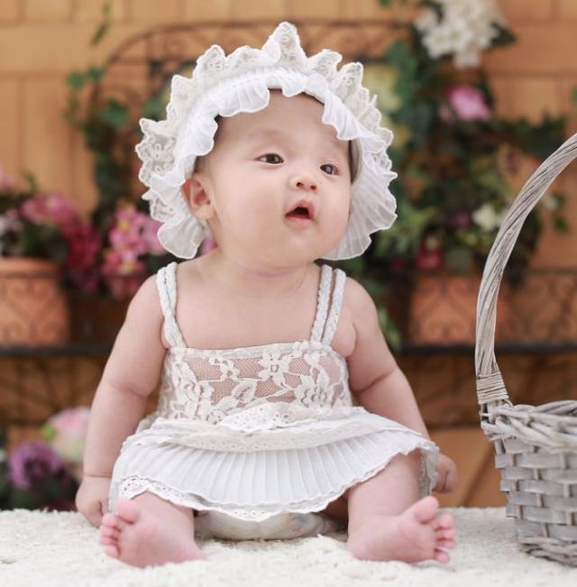超级宝妈@孩子老是耍小性子，妈妈做好这几点就可以了