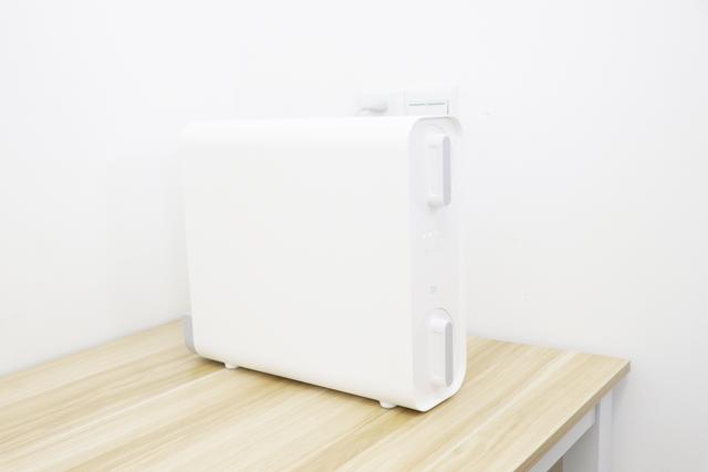 小米新品发布，到手价1499元：买了，就是买健康