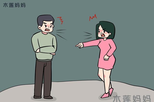 【超级宝妈】顺产后被老公“冷暴力”，生娃后夫妻生活不和谐，大多因为这几点