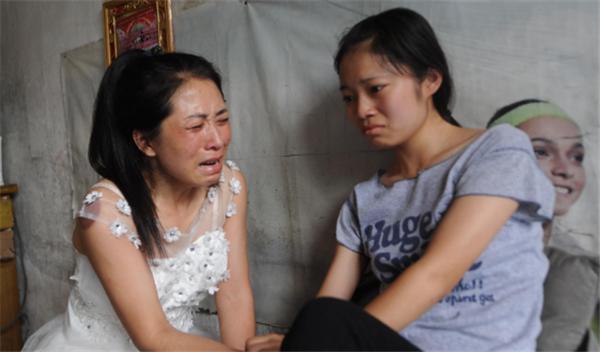 纪夏浮梦|离婚带着孩子的妈妈，以后会过得幸福吗？过来人说出了实话