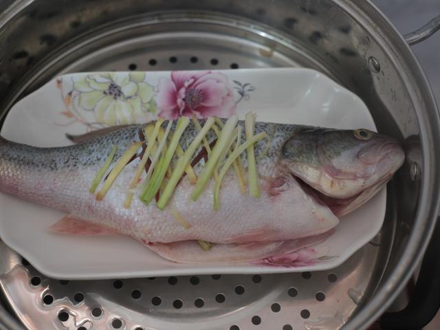 【你的育儿经】别总给孩子吃猪肉，春天这肉更要多吃，营养高易消化，常吃益智力
