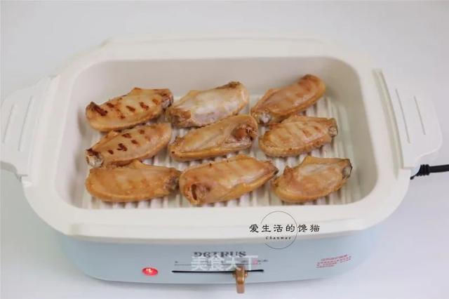 天气凉别再吃冷饮了，试试这道甜品吧！超级好吃又补气血哦