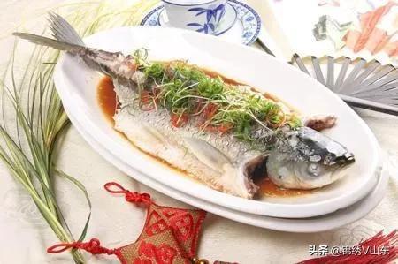 好吃的11道下饭菜，简单易上手，营养美味，一家人吃得其乐融融