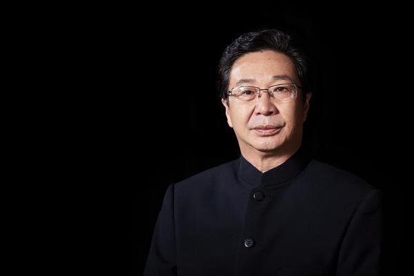 发展|高全友：务实重干，跨越创新，唱响皇沟发展最强音