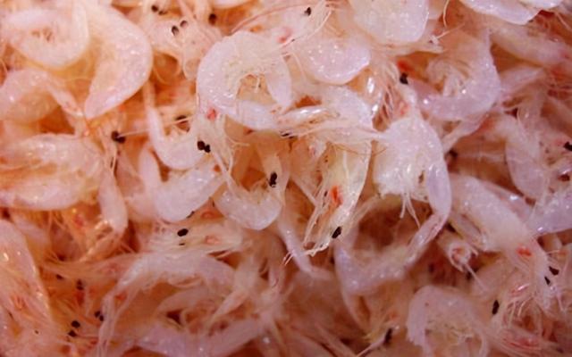 1岁后的娃能吃“大人饭”吗？奶奶易早妈妈易晚，“咋吃”讲究多