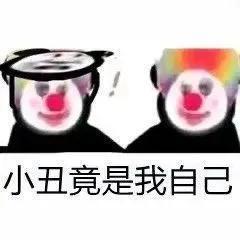 肥胖到底是营养过剩还是营养不良？