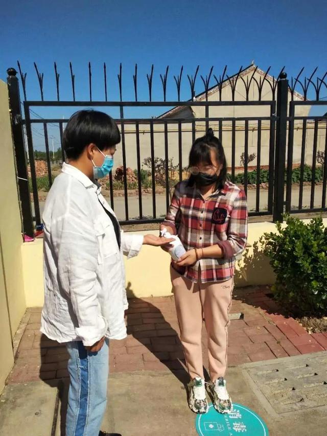 你的育儿经|备战开学 | 各幼儿园全力筹备，迎孩子们“回家”！