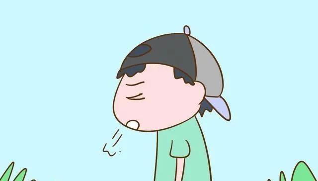 #你的育儿经#生活所迫，不得已才把娃留给老人带？只是结局也要独自承受