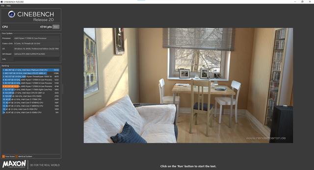 什么？您也想玩小的ATX主机？同道中人啊