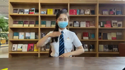 你的育儿经|送你一份带娃出行大礼包，超实用！