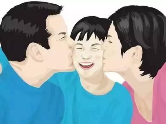 超级宝妈|长春市第一〇四中学家长课堂——当孩子沉迷网络时，我们应该怎么办
