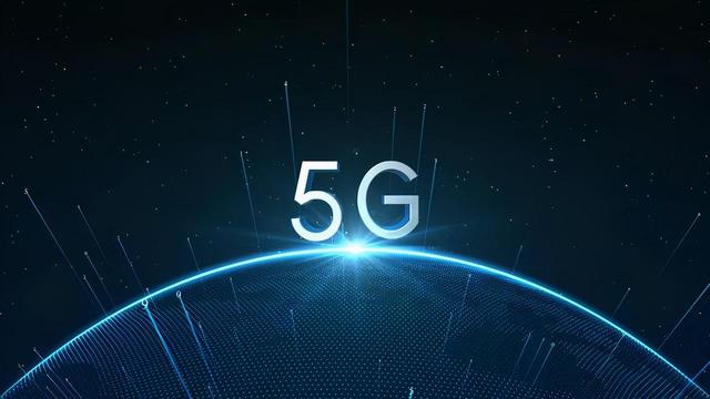 工业|5G+工业互联网，制造变“智”造不再是梦想