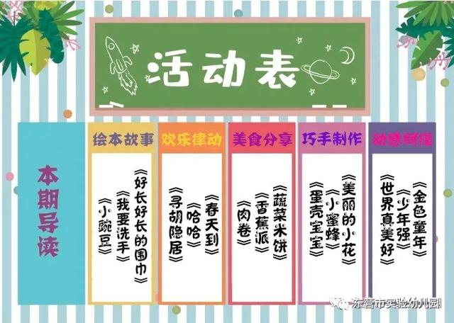 超级宝妈▲空中乐园 成长在线 ——市实验幼儿园家园共育微课程（第十三期）