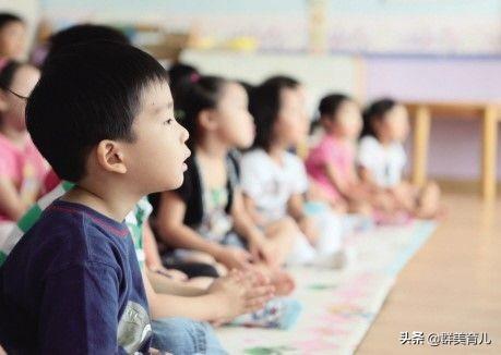 #你的育儿经#女宝觉睡不够，还得去上舞蹈班，意外成为了网红：太可爱了