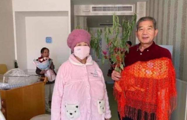 亲情家族|41岁妈妈产子,双胞胎相差10岁:要二胎跟年龄无关