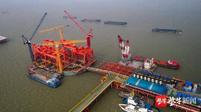 中轴|“十四五”时期，常州将建设成为长三角中轴枢纽城市