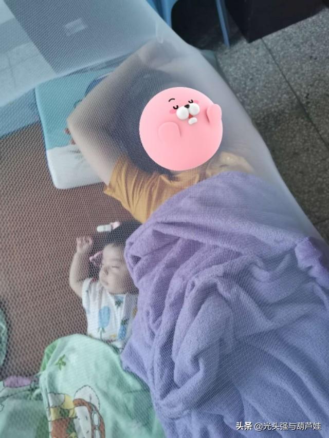 超级宝妈|自从我生了个女儿