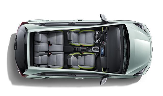 全球圈粉770万人，第四代飞度凭什么“挑战不可能”