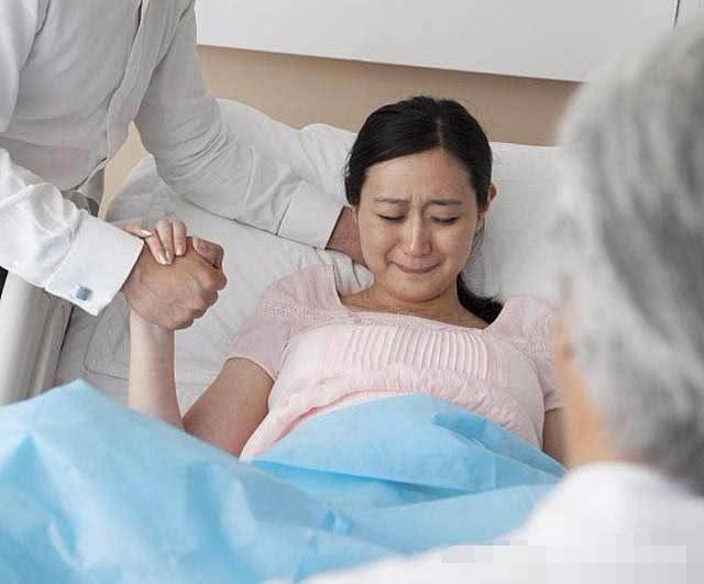「超级宝妈」全世界最小的“婴儿”，仅和圆珠笔一样大，网友：简直是个奇迹