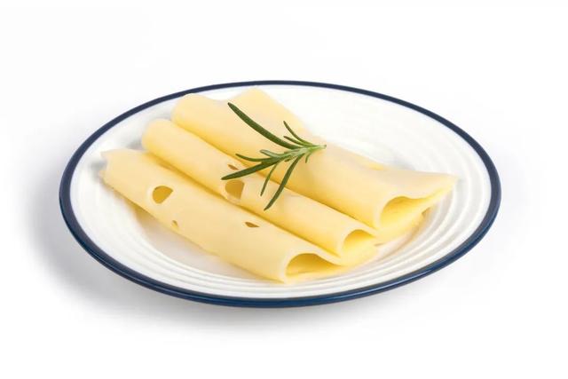 幸福的小调|怀孕也能吃零食？吃这些零食对身体还有益哦