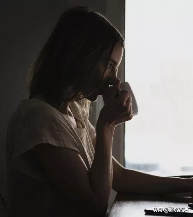 你的育儿经：儿子玩手机，我如何创建信任的亲子关系