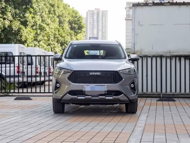 「汽车资讯」低价不低端,2.0T+7DCT,起售8.18万,这车黑不动