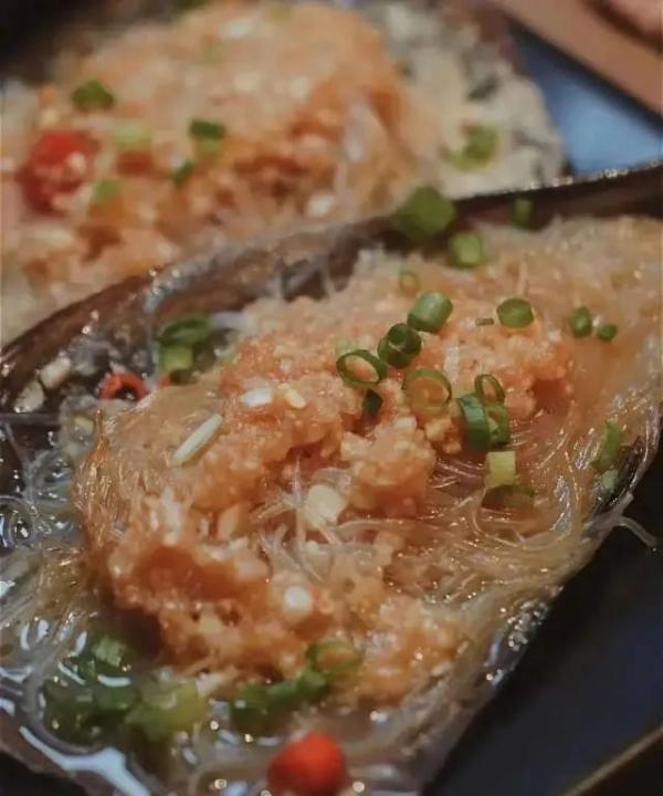 茂名|快来茂名，吃吃吃吃吃吃吃吃