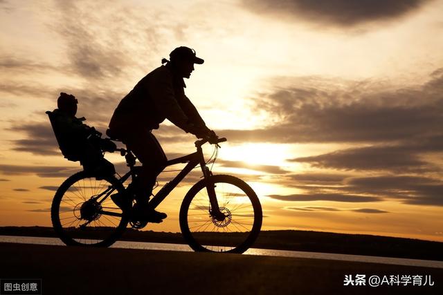 你的育儿经|带宝宝出门,目的地重要吗?