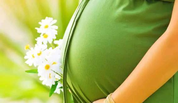 你的育儿经|怀孕后的5件尴尬事,孕妈表示难以启齿,有一条没中就算你幸运