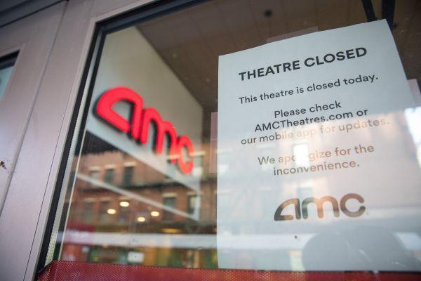 炒股|股民死磕精英 英媒称“占领华尔街”精神回归手段升级