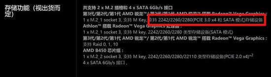 电脑|硬件小知识：如何判断电脑是否支持PCIe 4.0？