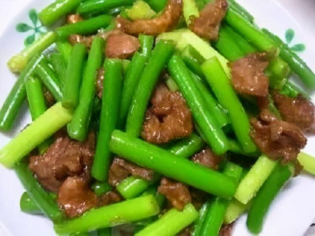 30余道美食集锦，醇香好味道鲜美不油腻，家人喜欢吃我就喜欢做