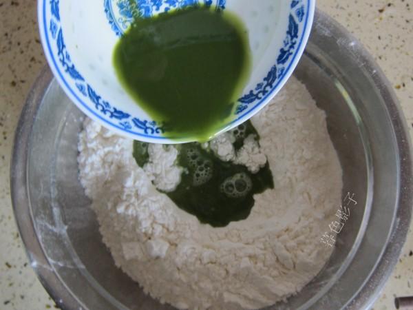 【超级宝妈】熊孩子不吃饭，怎么样才能治愈，来一个开心又开味，自家的小妙招